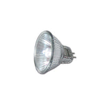 Lampadina alogena MR11 LUC01M