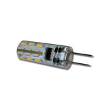 G4 LED-Lampe LUC022M 8715133022707