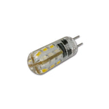 Lampadina G4 LED LUC022M 8715133022707