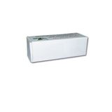 G4 LED-Lampe LUC022M 8715133022707