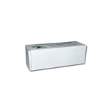 G4 LED-Lampe LUC022M 8715133022707