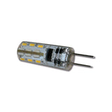Bombilla LED G4 LUC022 8032793932871