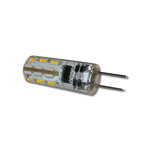 Bombilla LED G4 LUC022 8032793932871