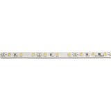 300 LED-Streifen, Kaltweiß, 5 m, LUC230D