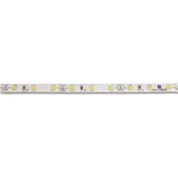 Striscia 300 LED bianco freddo 5m LUC230D LUC230D