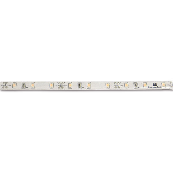 Striscia 300 LED blu 5m LUC230L