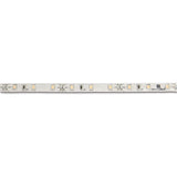 Striscia 300 LED blu 5m LUC230L