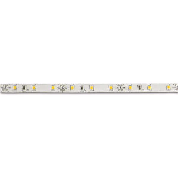 Striscia 300 Led bianco caldo 5m LUC235 LUC235