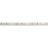 Striscia 300 Led bianco caldo 5m LUC235 LUC235