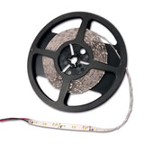Striscia 300 Led bianco caldo 5m LUC235 LUC235