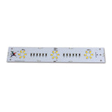 Módulo de tira de 18 LED LUC319