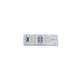 Modulo strip 12 LED LUC320