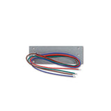 Modulo strip 12 LED LUC320