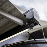 Fiamma Kit LED Strip Awning per Tendalino F43van 2,5 m