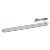 Flame LED Awning Light 98655-848