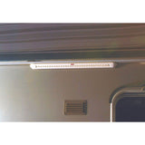 Flame LED Awning Light 98655-848