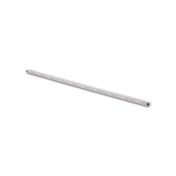 Funda para toldo Fiamma 50cm 98655-915