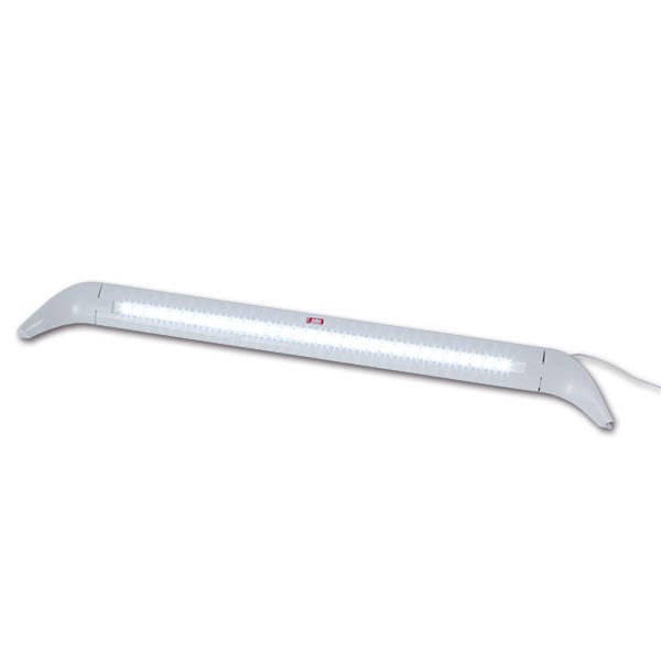 Luz LED para toldo Flame para canalón 98655-607