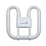 Neón 2D 16W - 4 pines LUC404