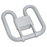 Neón 2D 16W - 4 pines LUC404