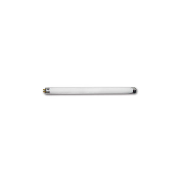 Neon lineare G5 4W LUC406