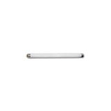 Neon lineare G5 4W LUC406