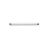Lineare Neonleuchte G5 6W LUC407