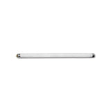 Neón lineal G5 8W LUC408