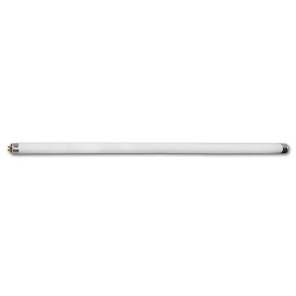 Lineare Neonröhre G5 13W LUC409