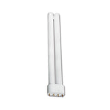 DULUX Neon 11 W 4 Pins LUC411