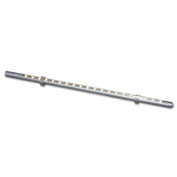 Tubo de 35 cm y 20 LED LUC531