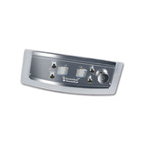 Lámpara de techo Referencia 12 LED LUC551 LUC551