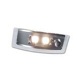 Lámpara de techo Referencia 12 LED LUC551 LUC551
