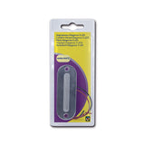 Tecnoled Segnapasso LED Elegance b.caldo bliste