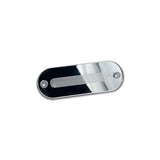 Tecnoled Segnapasso LED Elegance b.caldo bliste