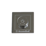 Interruptor rotatorio 0-1-2-3 LUC580