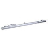 Aluminum linear neon lamp - 13 W LUC703