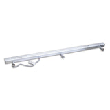 Aluminum linear neon lamp - 13 W LUC703