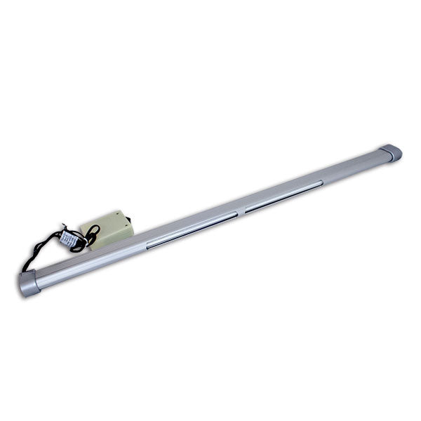 Luce per armadi con sensore apertura anta - 3,2 W LUC704