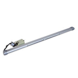 Luce per armadi con sensore apertura anta - 3,2 W LUC704