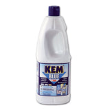 Fiamma Super Kem Azul - 2L 97310-022