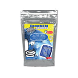 RinoKEM sachets - 15 bustine disgreganti