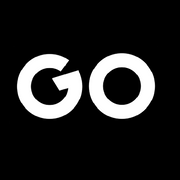 AmerigoStore logo