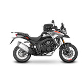 Shad Click System Tankrucksackbefestigung MORBIDELLI T1002VX 2024 M011CS