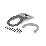 Sistema de fijación Shad Click para bolsa de depósito MOTO GUZZI V85 TT / V85 TT TRAVEL 2024 M012CS