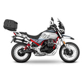 Shad Top Master Topcase-Halterung für MOTO GUZZI V85 TT / V85 TT TRAVEL 2024 M0VT84ST