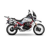 Shad Top Master Topcase-Halterung für MOTO GUZZI V85 TT / V85 TT TRAVEL 2024 M0VT84ST