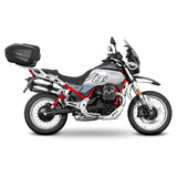 Shad Top Master Topcase-Halterung für MOTO GUZZI V85 TT / V85 TT TRAVEL 2024 M0VT84ST