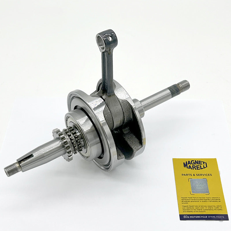 Magneti Marelli Kurbelwelle Honda Sh 12513-19