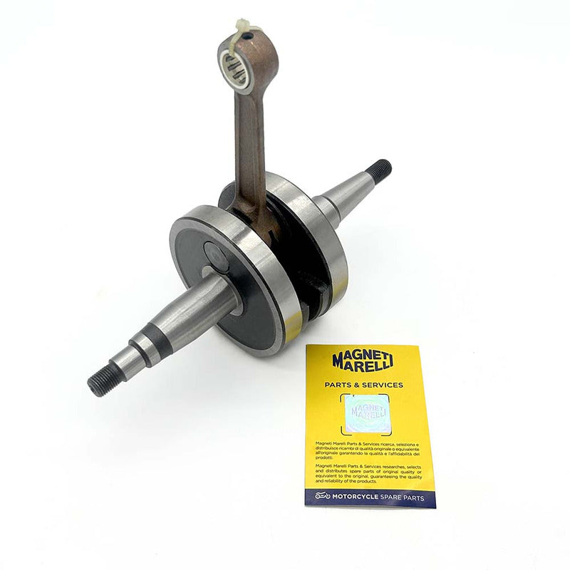 Magneti Marelli Crankshaft Derbi Senda 50 Aprilia Rs 50 06-